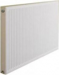Kermi Grzejnik Therm X2 Profil-V 33 900x500mm - FTV330900501R1K