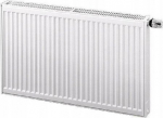 Stelrad GRZEJNIK TERMO TEKNIK V33/500X0700 / 1151W