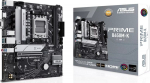 Asus Płyta gł&oacute;wna Asus PRIME B650M-K