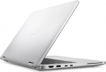 Dell Laptop Dell Pro 13 Plus PB13255 Ryzen 5 PRO 230 / 16 GB / 512 GB / W11 Pro (BTO504_PB13255_EMEA)