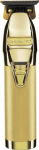 Babylisspro Trymer BaByliss FX7870GE