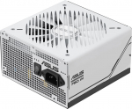 Asus Prime AP-750G power supply unit 750 W 20+4 pin ATX ATX Black, White