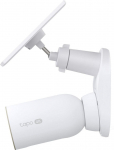 Tp-Link Tapo C460KIT Camera