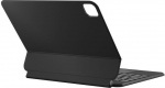 Belkin BELKIN PRO TASTATUR MIT HUELLE