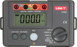 Uni-T UT522 Ground Testers