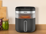 Tefal Easy Fry Infared EY832HE0 szary