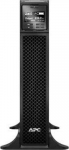 APC UPS APC SRT3000XLW-IEC