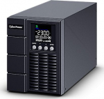 Cyberpower UPS CyberPower Main Stream OnLine 1000VA (OLS1000EA-DE)