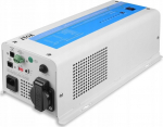 Volt UPS Volt VOLT Zasilacz awaryjny POWER SINUS 1500 12/230V (1500/3000W)