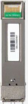 Netgear Moduł SFP NETGEAR AXM761