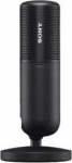 Sony Mikrofon Sony Sony ECM-S1 Podcast Microphone