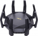 Asus Router Asus RT-AX89X (90IG04J1-BM3010)