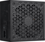 Silverstone Zasilacz SilverStone DA1000R Gold 1000W (SST-DA1000R-GM)