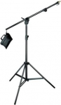 Manfrotto Statyw Manfrotto Combi-Boom + G 100 (420B)