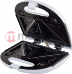 MPM Opiekacz MPM MOP-10M