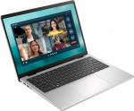 Dell Pro 14 Essential PV14250 Core i5 1200U 14.0" WUXGA 300 nits AG 16GB DDR5 5200 512GB SSD Intel Graphics FGRPR WLAN+BT Backlit Keyboard 4-cell 65W Windows 11 Pro EDU Platinum Silver 4-year warranty