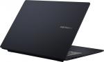 Asus Laptop Asus ASUS Vivobook 16 F1607AA-MB047W Intel Core Ultra 5 325 Laptop 40,6 cm (16'') WUXGA 16 GB DDR5-SDRAM 512 GB SSD Wi-Fi 6 (802.11ax) Windows 11 Home Niebieski