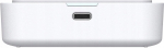 D-Link 5G NR AX3000 Wi-Fi 6 Mobile Hotspot F530