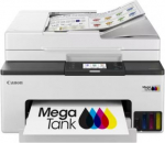 Canon Multifunctional printer GX2041 6171C27