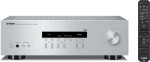 Yamaha Stiprintuvas Yamaha RS-202DS