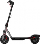 Segway Ninebot eKickScooter F3 Pro Black EU (AA.05.17.02.0003)