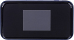Zte Poland Router ZTE MU5001