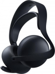 Sony PS5 ELITE Wireless Headset black