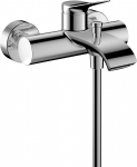 Hansgrohe Vonios mai&scaron;ytuvas Hansgrohe Vivenis 75423000