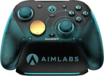 Gamesir Pad GameSir G7 Pro 8K Aimlabs Edition PC (HRG229992)
