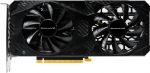 Gainward Karta graficzna Gainward GeForce RTX 3060 Python II OC 12GB GDDR6 (NE63060U19K9-PG190V)