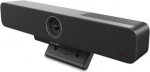 Rocware Conference camera RB10 Lite