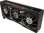 AMD Karta graficzna AMD Radeon RX 6950 XT 16GB GDDR6 (100-438416)