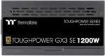 Thermaltake Zasilacz Thermaltake Toughpower GX SE 1200 W (PS-TPD-1200NNSAGE-3)