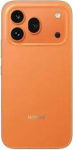 Honor 600 Pro 5G Dual SIM 12GB RAM 512GB Orange EU