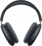 Apple AirPods Max Midnight (USB-C) EU MWW43