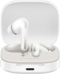Xiaomi Earphones Buds 6 white