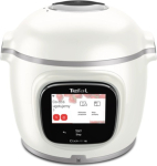 Tefal Daugiafunkcis puodas Tefal CY94X1F1