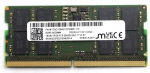 Lenovo Pamięć do laptopa Lenovo 16GB DDR5 SODIMM memory