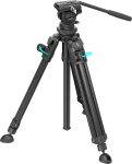 Кико Statyw КиКо SmallRig 4420 AD-50 Pro Video Tripod