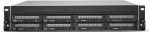 Terramaster U8-500 Plus NAS File Server: Intel Core i7-1255U, 16GB RAM, 8 bays