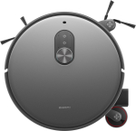 Xiaomi Robot sprzątający Xiaomi Vacuum 6 Max | Wet&Dry | 6400 mAh | 35000 Pa | Grey (BHR08V2EU)