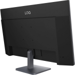Lenovo Monitor Lenovo LOQ 32Q-10 (68F7GAC1EU)