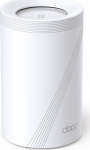 Tp-Link Router TP-Link Deco BE65 1-pak