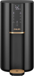 Philips ADD6901HBK01/10 water filter Dispenser water filter 4 L Black