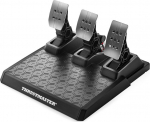Thrustmaster T248 Xbox/PC