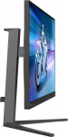 Philips 27M2N5500/00 180Hz 1ms QHD IPS