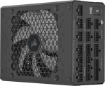 Corsair HX1200i power supply unit 1200 W 24-pin ATX ATX Black