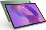 Lenovo Tablet Lenovo Idea Tab Pro 12.7'' 128 GB Zielony + rysik (ZAE40188PL)
