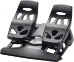 Thrustmaster TFRP Rudder