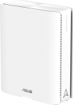 Asus ZenWiFi BQ16 Tri-band (2.4 GHz / 5 GHz / 6 GHz) Wi-Fi 7 (802.11be) Valge 3 Sisemodem